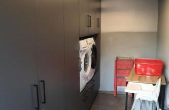 Eine sehr gemütliche Dachgeschoß Ferienwohnung - Foto 35