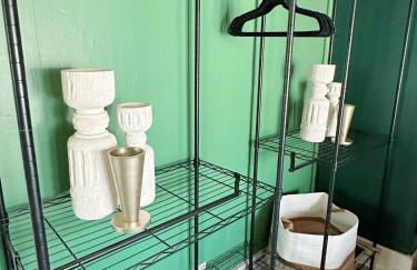 Cozy apartment Liverpool NY - Foto 19