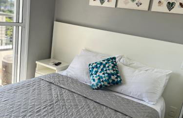 Studio Executivo c/ Garagem – Granja Viana | Cotia - Foto 15