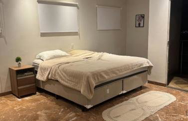 Casa Completa Próx ao Moto GP Goiânia 2026 - Foto 13