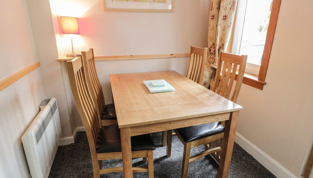 Refeições no quarto