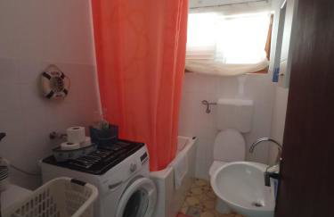 HOUSE Kod dide - Foto 13