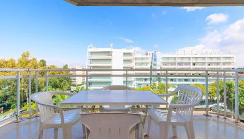 Rentalmar Families Larimar - Foto 3