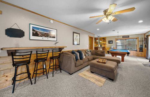 Todd Escape - Foto 30