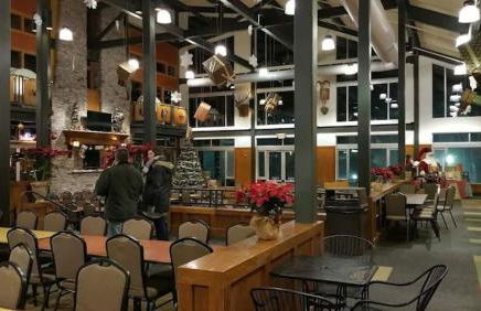 4BDRM Games Family Frndly Fire Pit Masthope - Foto 61