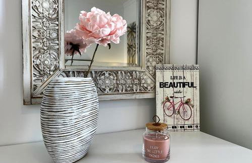 Hero Apartment - Luxury in Maspalomas - Foto 35