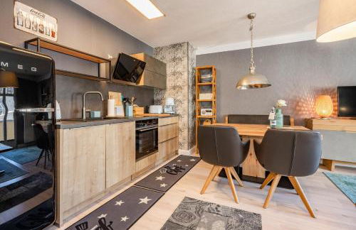 Haus Miramar 09 - Foto 8