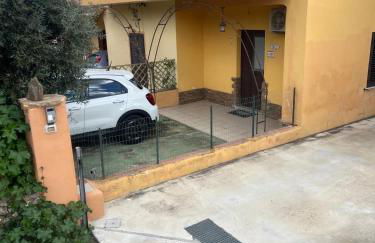 Tre e Trenta - Foto 4