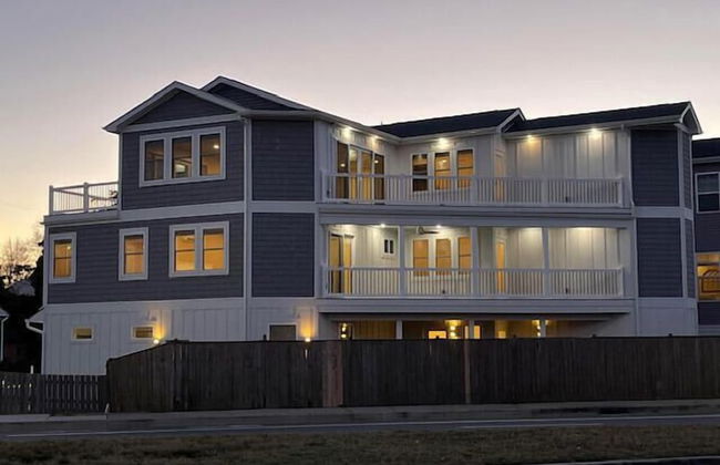 Houston Street 109 - Foto 20