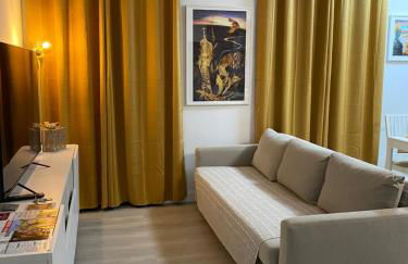 The Bridge house of Toledo - Foto 11