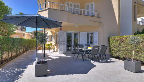 Playamar by Rentallorca - Foto 5