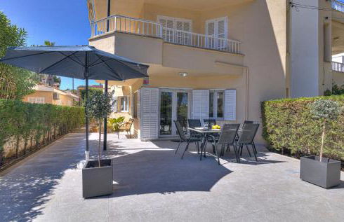 Playamar by Rentallorca - Foto 5