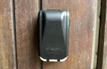 Duplex Centre Ville Lannion - Photo 16