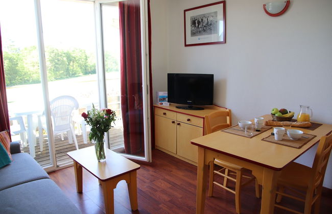 Olydea Cassen - Foto 4