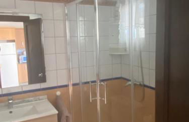 Apartamento Salinas del Mar - Foto 15