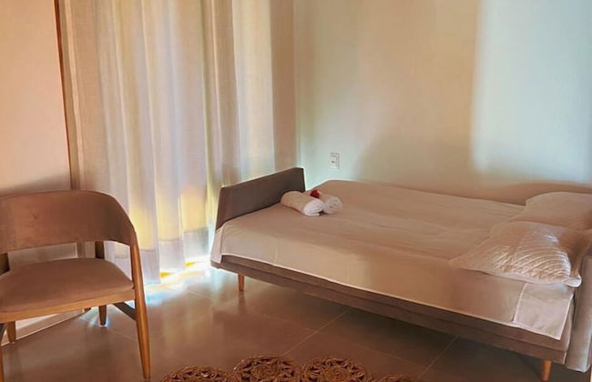 Downwind Kite Villas - Foto 42