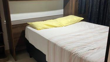 Apartamento aconchegante - Foto 4