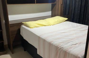 Apartamento aconchegante - Foto 4