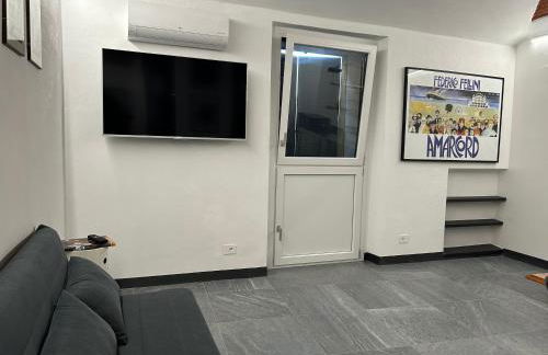 Casa del Mercante in centro ad Asti no ztl - Photo 10