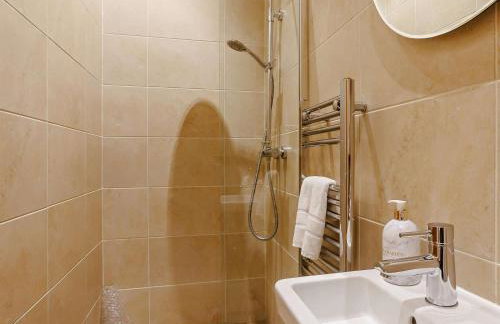 3 Bed in Launceston oc-57287 - Foto 26