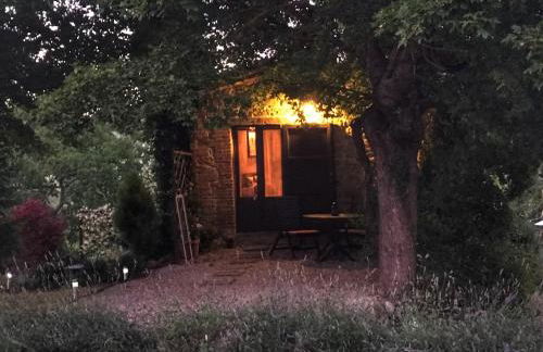 Il Nascondiglio - The Hideaway - Foto 133