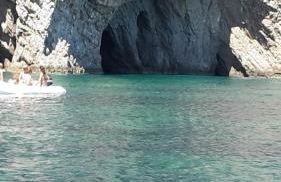 Villa Sabaudia - Foto 36