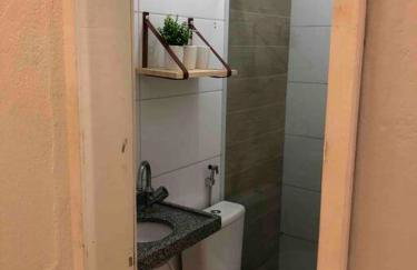 Apartamento C na vila-alta em Crato - Foto 36