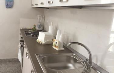 CASA VACANZE LAPENTA - Photo 18