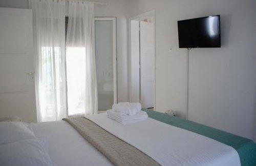 Lemon House - Foto 21