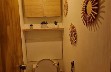 Belle-Plagne / Cœur de station / Ski aux pieds - Foto 13