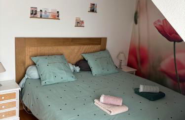 Magnifique appartement avec vue mer panoramique - Wifi inclus - Foto 17