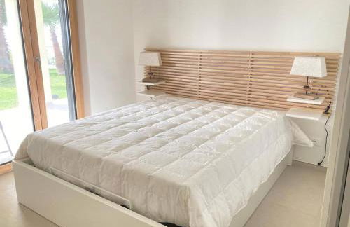 Villa Jolanda - Costa degli Dei - Foto 14