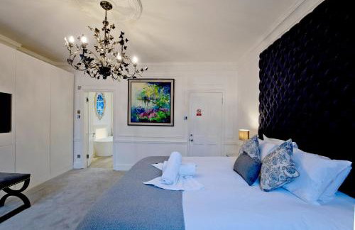 Imperial Victoria Square - Foto 19