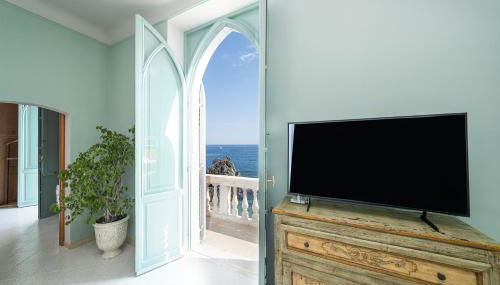 Appartamento The Dream 1 - Foto 4