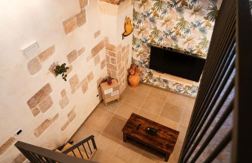 My Family Home - Foto 24