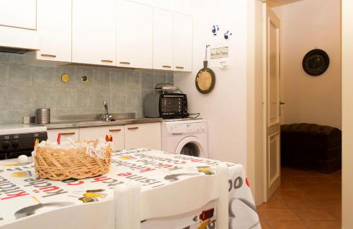 Casa Colonica - Foto 41