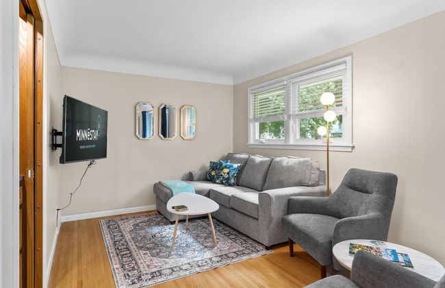 Minikahda Vista - Foto 19