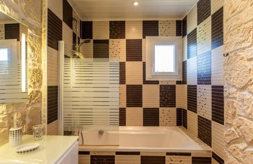 Holiday Home Labenne Océan by Interhome - Foto 38