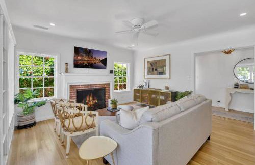 Luxury Ocean View Retreat - Foto 16