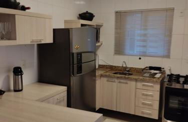 Apartamento Balneário Camboriú Novo - Foto 17