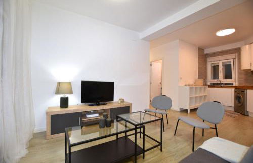 Bajo Alfonso X - Foto 24