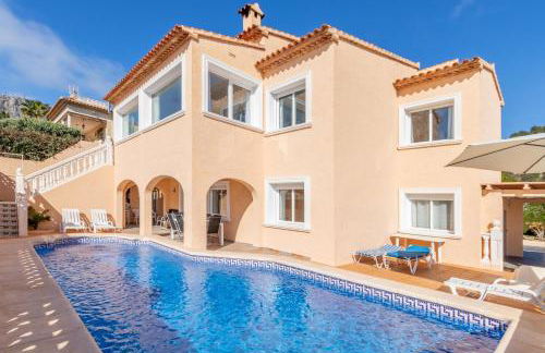 Villa Galicia - Foto 2