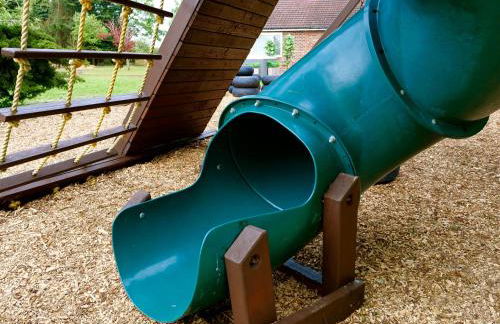 Deluxe 4 or 5 Bed House with Hot Tub, Cinema Room Sleeps 15 - Foto 77