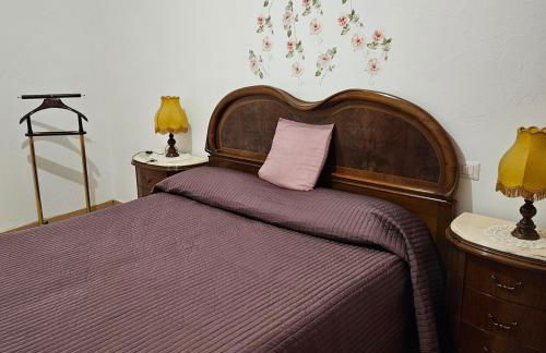 Como Lake is your - il lago è tuo - Foto 10