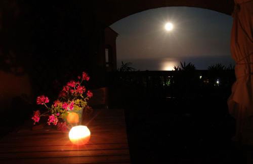 Appartamento vista mare - Photo 25