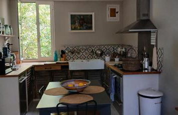 Au fil de l eau - Foto 18