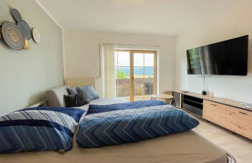 Apartment ReMaWe by Interhome - Photo 42