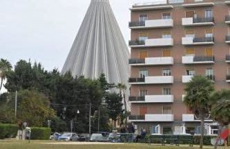 Luminosa casa punti cardinali - Foto 48