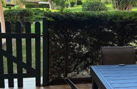 Appartement Hélène 200m plage, piscine et terrain de tennis - Foto 20