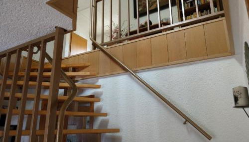 Ferienhaus Prinzler - Foto 2